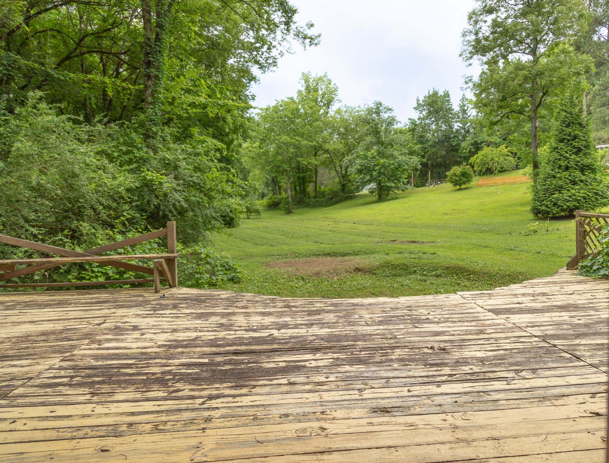 2865 Sardis Ridge Road Parsons, TN 38363 - Photo 9 of 21 Gallery Image 9