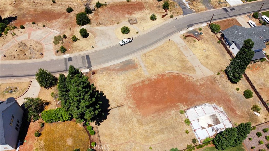 174 Valley Ridge Drive Paradise, CA 95969 - Photo 3 of 8