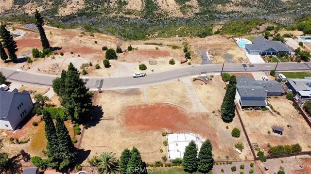 a view of a bathroom