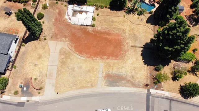 $95,500 | 174 Valley Ridge Drive, Paradise, CA 95969