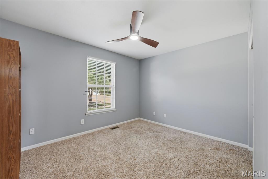48 Aspen Ridge Court St. Peters, MO 63376 - Photo 14 of 26