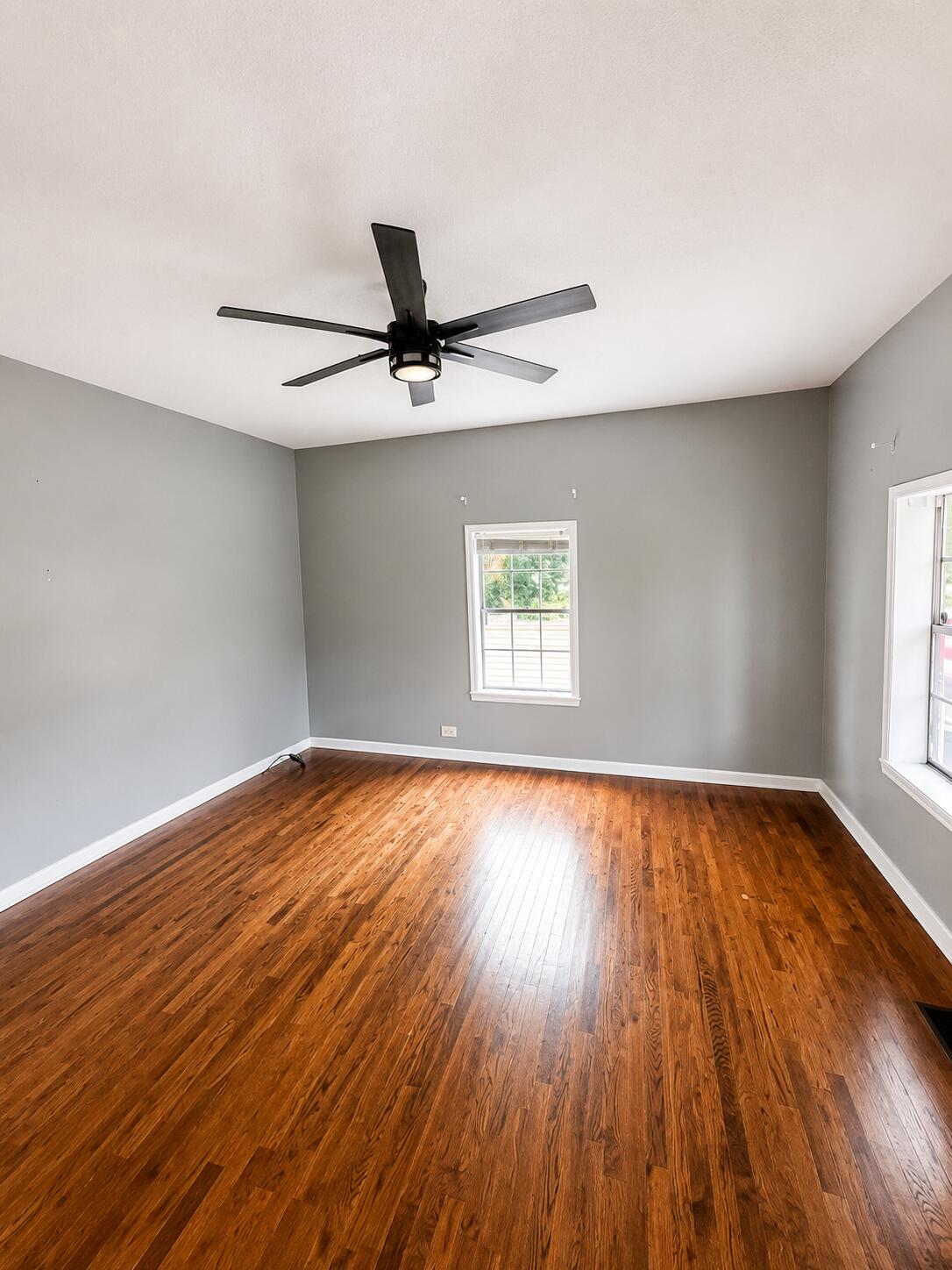294 Ridge Street Trion, GA 30753 - Photo 4 of 11 6151B027-8030-483E-9260-011A6BDECB28