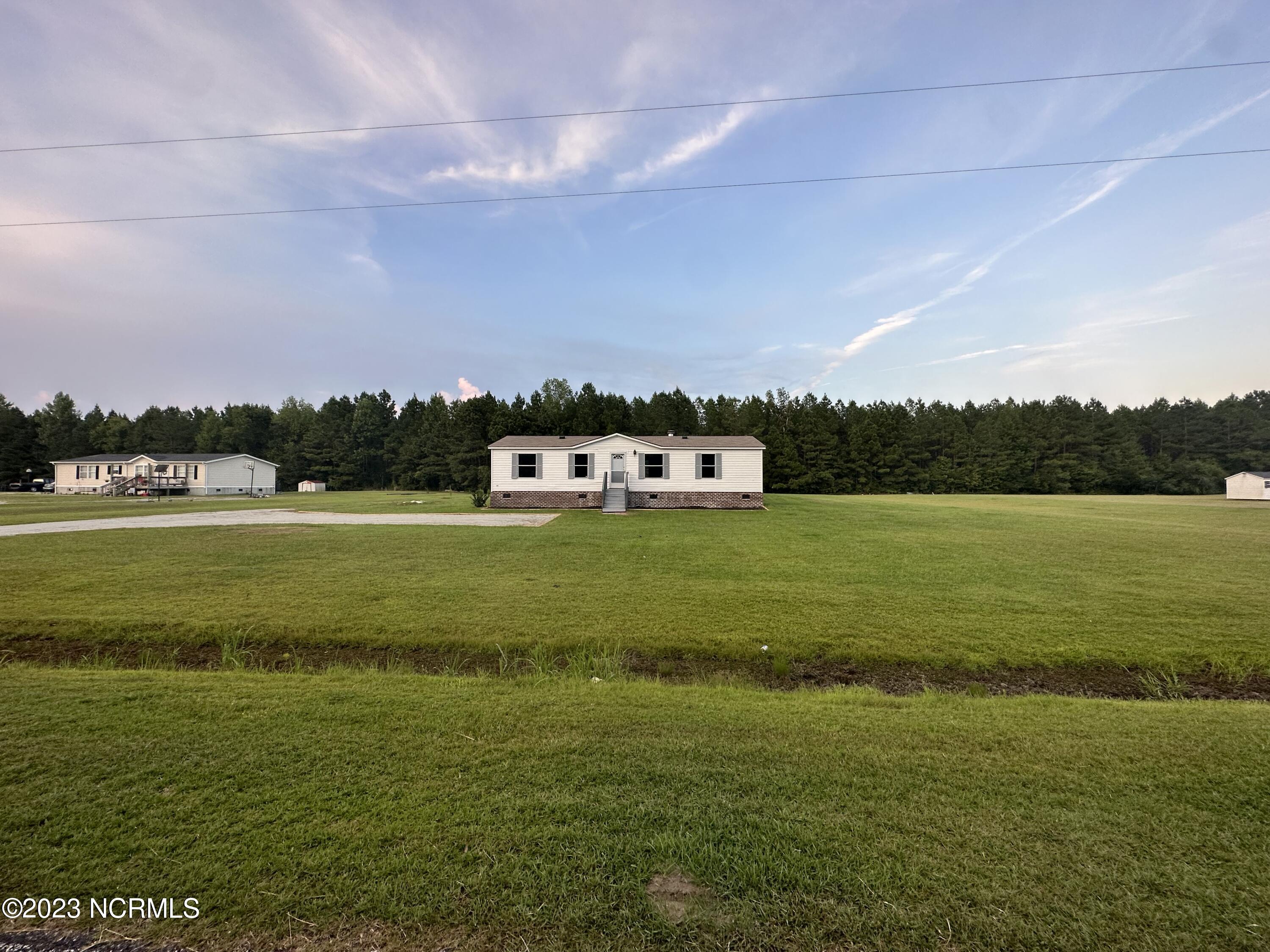 290 Great Swamp Road Ernul, NC 28527 - Photo 16 of 16 IMG_0418