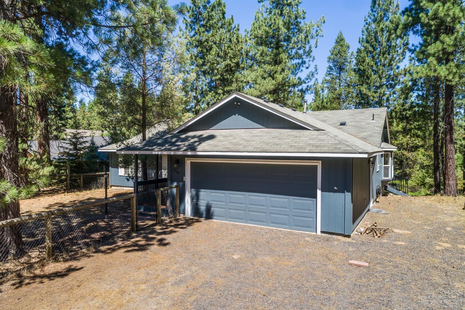 17184 Island Loop Way Bend, OR 97707 - Photo 2 of 25 Additional Photo