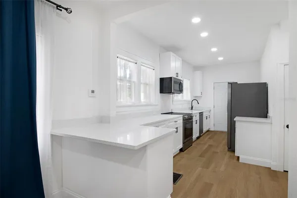 $1,875 | 1024 East Crenshaw Street, Unit A, Tampa, FL 33604