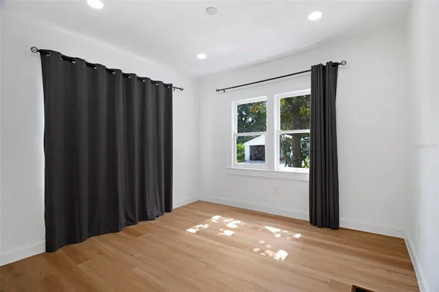 $1,925 | 1024 East Crenshaw Street, Unit A, Tampa, FL 33604