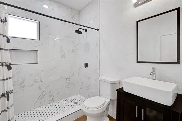 $1,875 | 1024 East Crenshaw Street, Unit A, Tampa, FL 33604