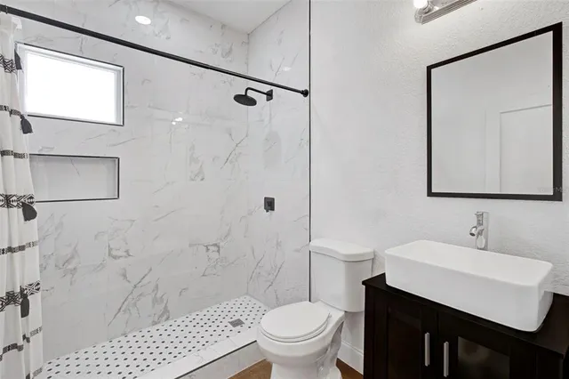 $1,925 | 1024 East Crenshaw Street, Unit A, Tampa, FL 33604