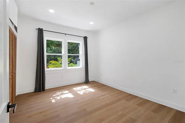 $1,875 | 1024 East Crenshaw Street, Unit A, Tampa, FL 33604