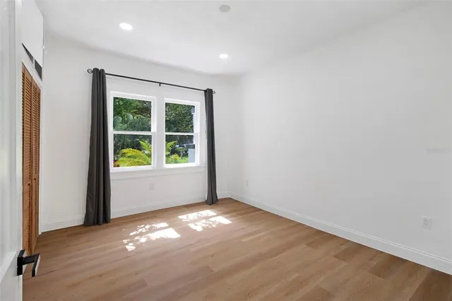 $1,925 | 1024 East Crenshaw Street, Unit A, Tampa, FL 33604