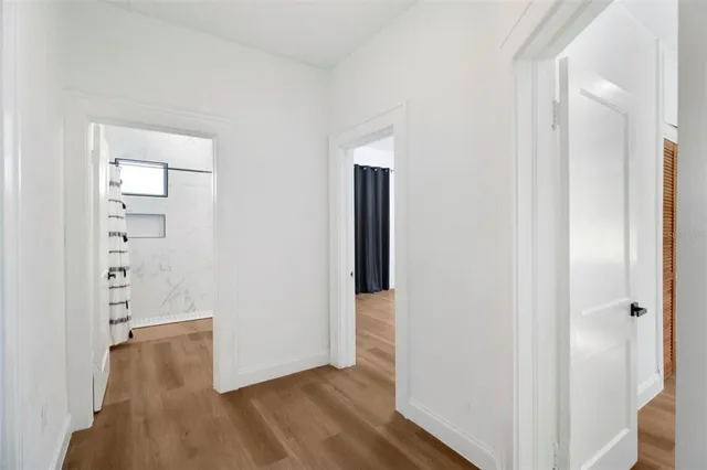 $1,925 | 1024 East Crenshaw Street, Unit A, Tampa, FL 33604