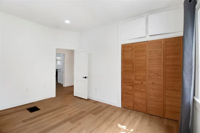 $1,925 | 1024 East Crenshaw Street, Unit A, Tampa, FL 33604