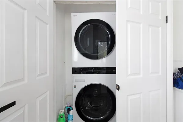 $1,875 | 1024 East Crenshaw Street, Unit A, Tampa, FL 33604