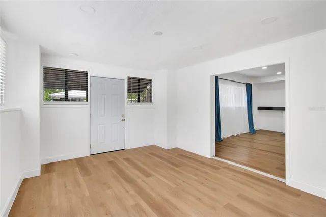 $1,925 | 1024 East Crenshaw Street, Unit A, Tampa, FL 33604