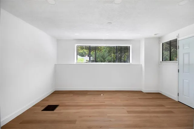 $1,925 | 1024 East Crenshaw Street, Unit A, Tampa, FL 33604