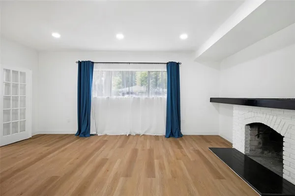 $1,875 | 1024 East Crenshaw Street, Unit A, Tampa, FL 33604