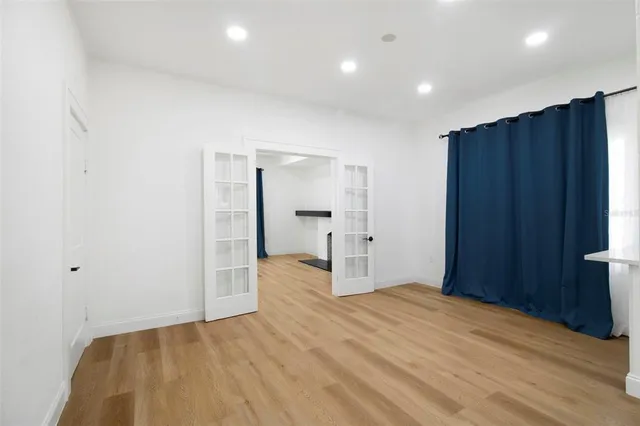 $1,925 | 1024 East Crenshaw Street, Unit A, Tampa, FL 33604