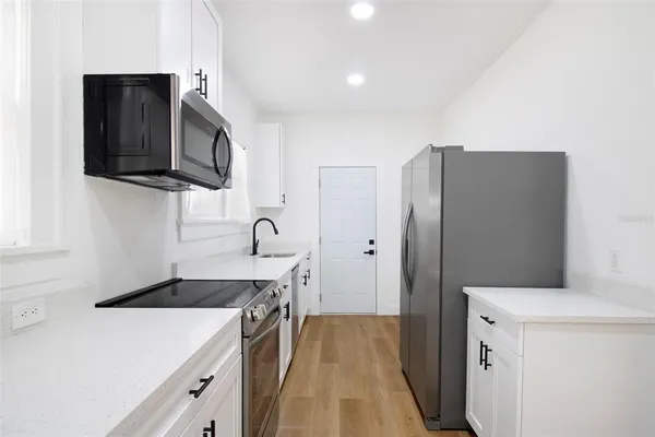 $1,875 | 1024 East Crenshaw Street, Unit A, Tampa, FL 33604