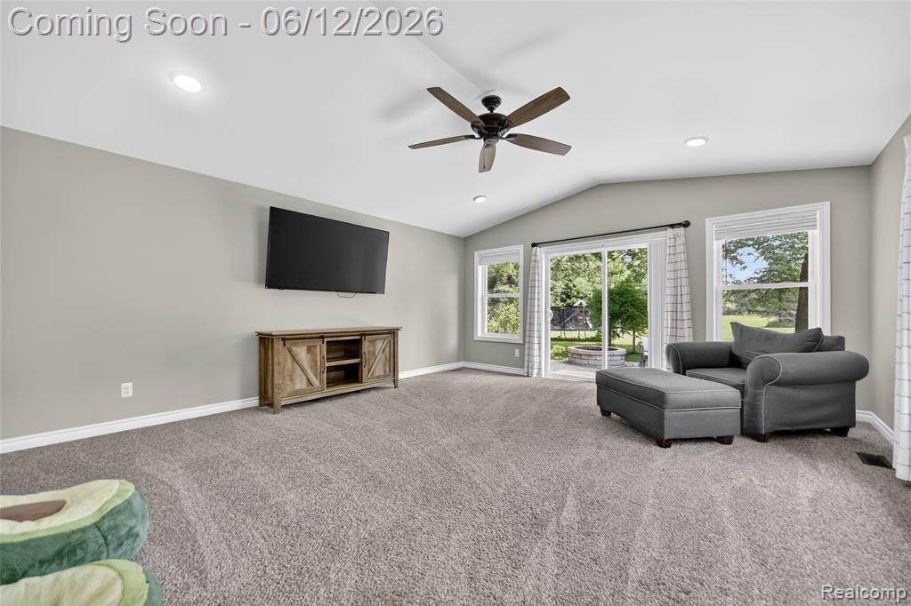 13635 Unadilla Road Gregory, MI 48137 - Photo 5 of 68