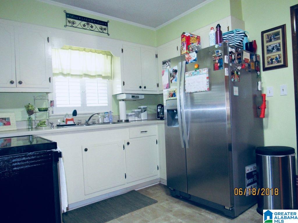 110 Lilla Avenue Clanton, AL 35045 - Photo 5 of 20