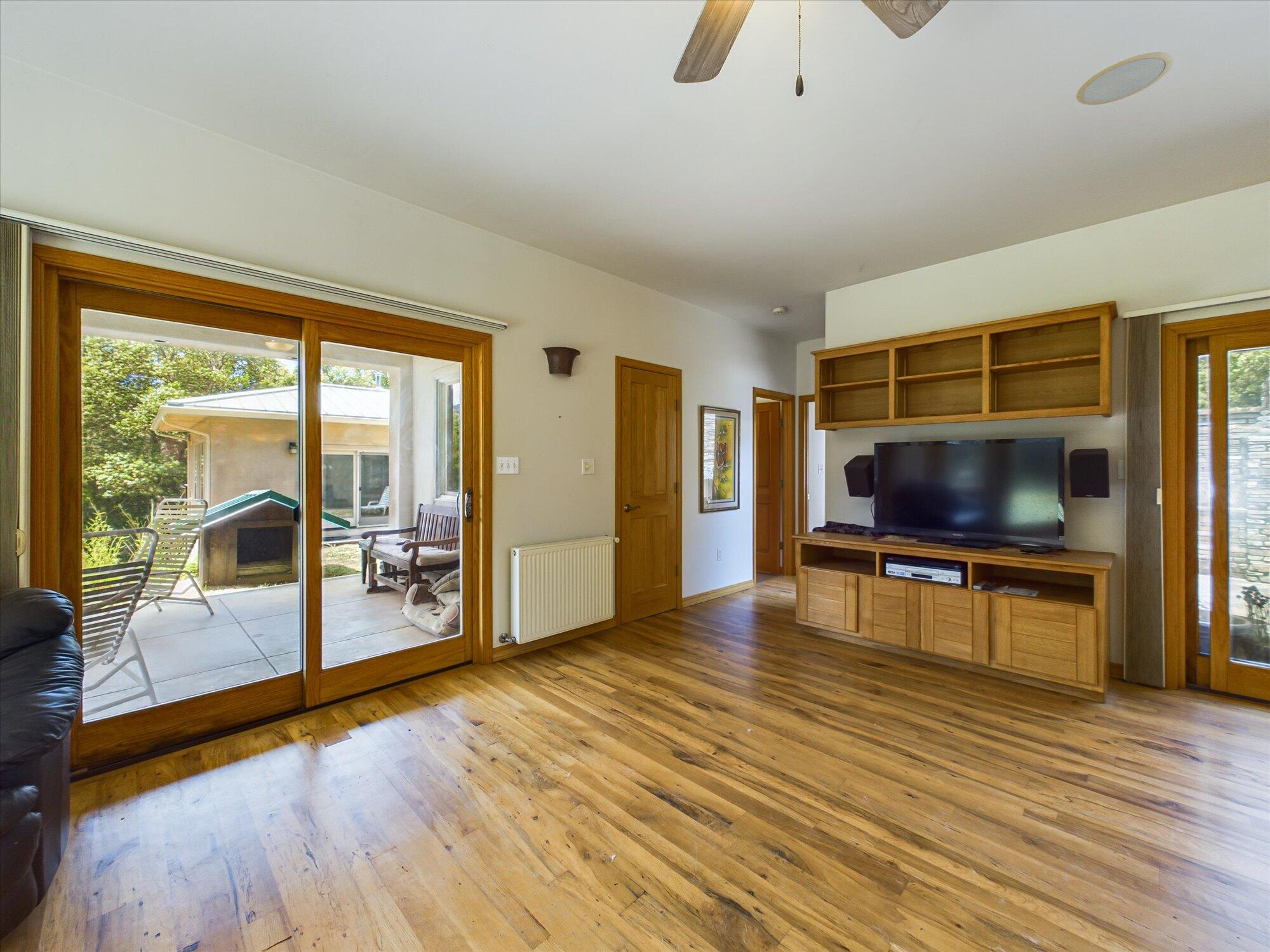 5500 Goodman Ranch Road Garberville, CA 95542 - Photo 26 of 153