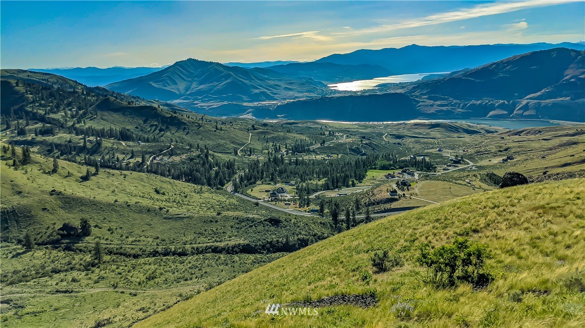 12 X Road Orondo, WA 98843 - Photo 3 of 40 Gallery Image 3