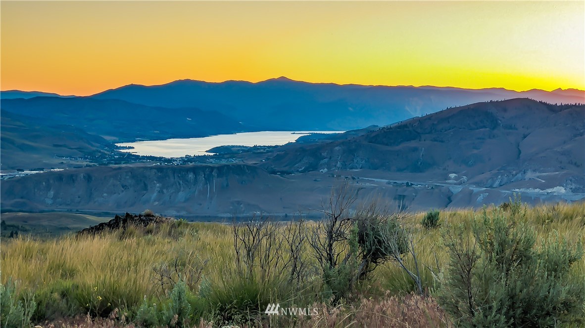12 X Road Orondo, WA 98843 - Photo 40 of 40 Gallery Image 40