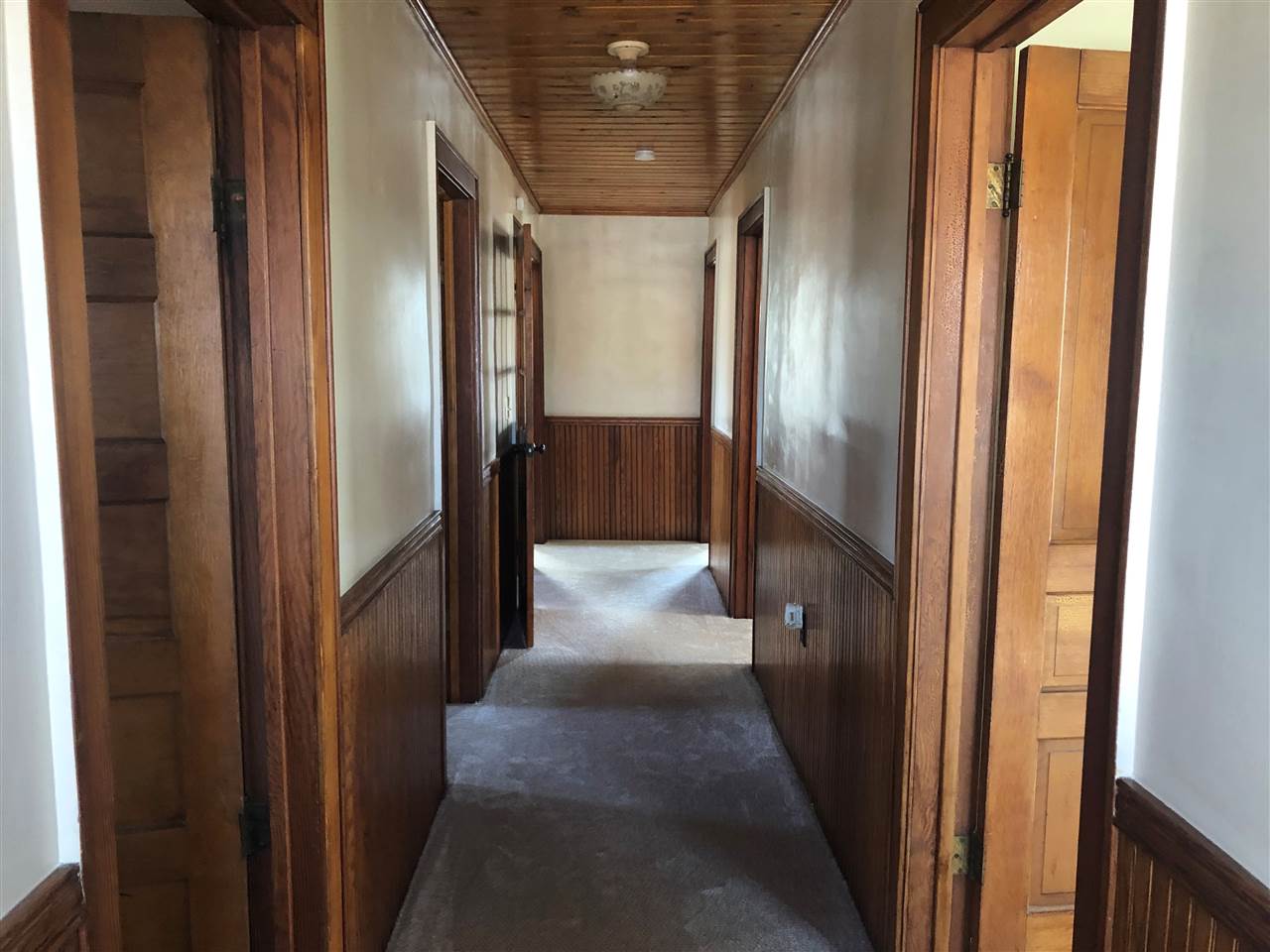 2005 19th Street Bay City, MI 48708 - Photo 13 of 15 Gallery Image 13