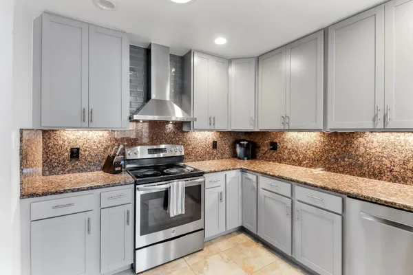 $625,000 | 5106 McKinney Way, Carmichael, CA 95608