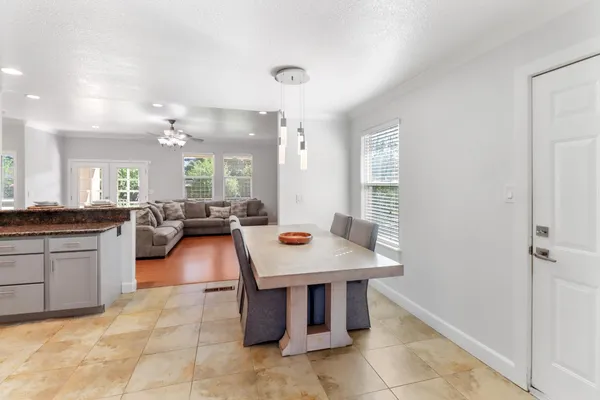 $625,000 | 5106 McKinney Way, Carmichael, CA 95608