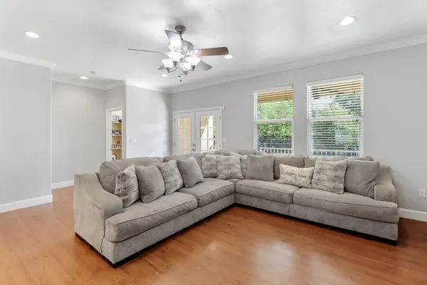 $625,000 | 5106 McKinney Way, Carmichael, CA 95608