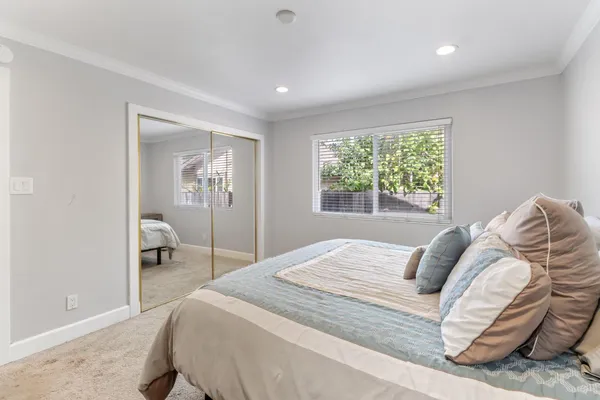 $625,000 | 5106 McKinney Way, Carmichael, CA 95608