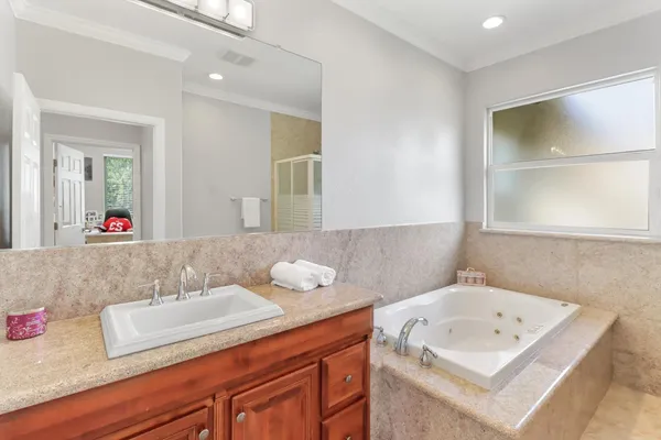 $625,000 | 5106 McKinney Way, Carmichael, CA 95608