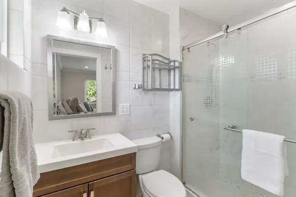 $625,000 | 5106 McKinney Way, Carmichael, CA 95608