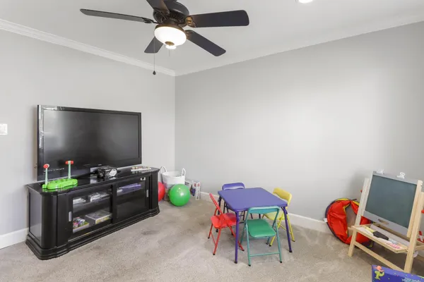 $625,000 | 5106 McKinney Way, Carmichael, CA 95608