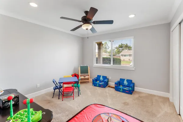 $625,000 | 5106 McKinney Way, Carmichael, CA 95608