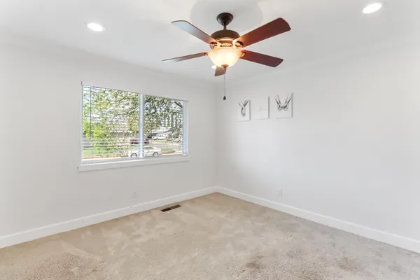 $625,000 | 5106 McKinney Way, Carmichael, CA 95608