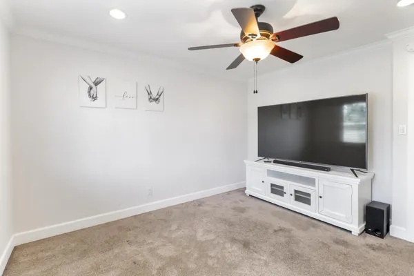 $625,000 | 5106 McKinney Way, Carmichael, CA 95608