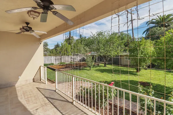 $625,000 | 5106 McKinney Way, Carmichael, CA 95608