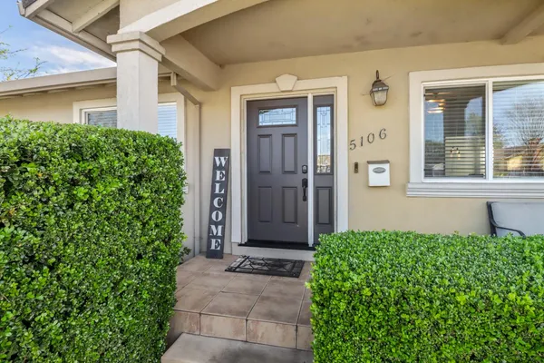 $625,000 | 5106 McKinney Way, Carmichael, CA 95608