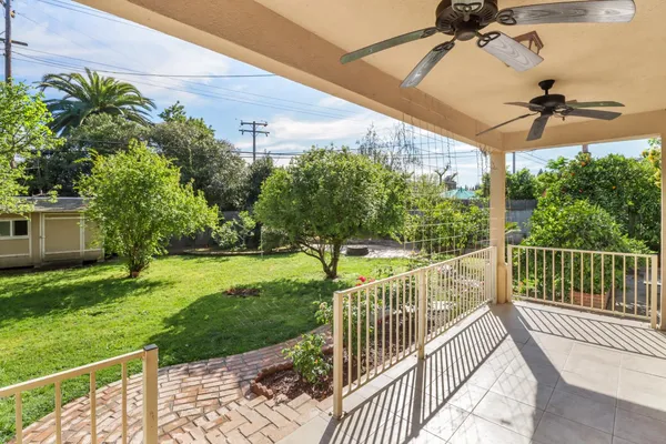 $625,000 | 5106 McKinney Way, Carmichael, CA 95608
