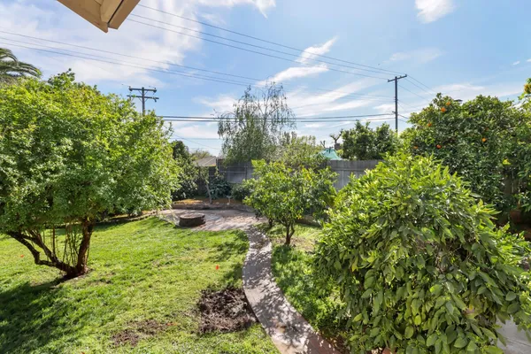 $625,000 | 5106 McKinney Way, Carmichael, CA 95608