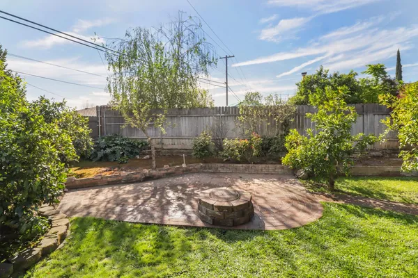 $625,000 | 5106 McKinney Way, Carmichael, CA 95608