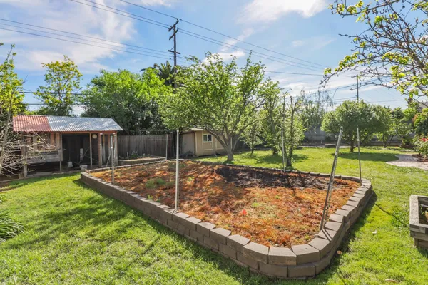 $625,000 | 5106 McKinney Way, Carmichael, CA 95608