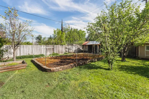 $625,000 | 5106 McKinney Way, Carmichael, CA 95608