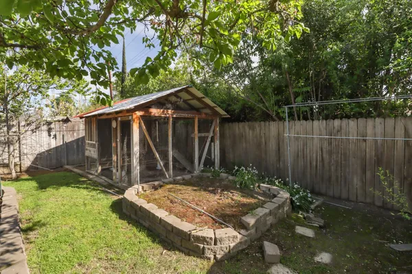 $625,000 | 5106 McKinney Way, Carmichael, CA 95608