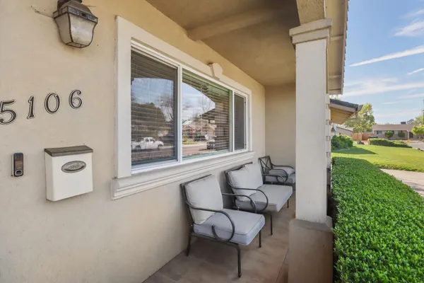 $625,000 | 5106 McKinney Way, Carmichael, CA 95608