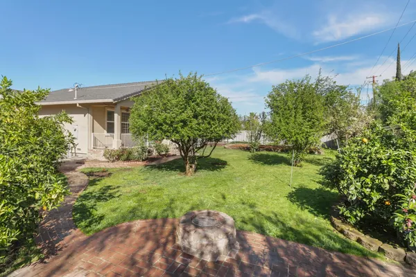 $625,000 | 5106 McKinney Way, Carmichael, CA 95608