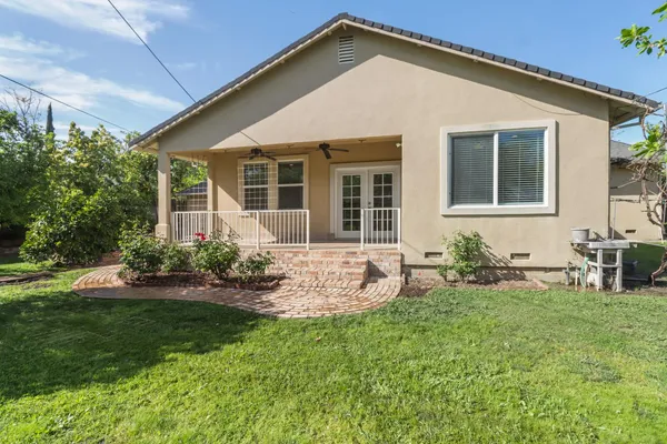 $625,000 | 5106 McKinney Way, Carmichael, CA 95608