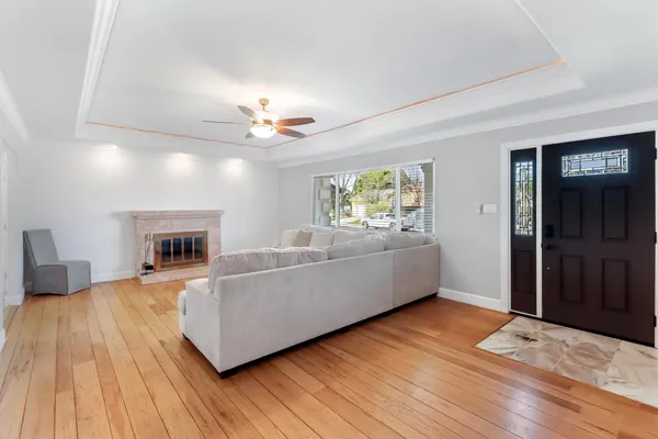 $625,000 | 5106 McKinney Way, Carmichael, CA 95608